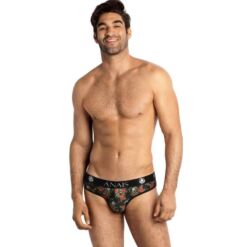 Comprar ANAIS MEN - POWER SLIP XL al mejor precio - Envíos Discretos