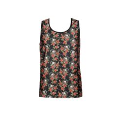 Comprar ANAIS MEN - POWER TOP XL al mejor precio - Envíos Discretos