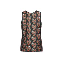 Comprar ANAIS MEN - POWER TOP XL al mejor precio - Envíos Discretos