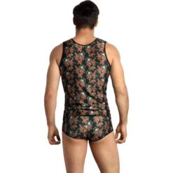 Comprar ANAIS MEN - POWER TOP XL al mejor precio - Envíos Discretos