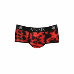 Comprar ANAIS MEN - SAVAGE BOXER BRIEF XL al mejor precio - Envíos Discretos