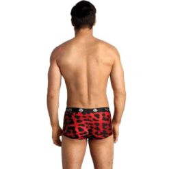Comprar ANAIS MEN - SAVAGE BOXER S al mejor precio - Envíos Discretos