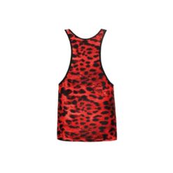 Comprar ANAIS MEN - SAVAGE TOP M al mejor precio - Envíos Discretos