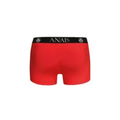 Comprar ANAIS MEN - SOUL BOXER XL al mejor precio - Envíos Discretos