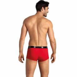 Comprar ANAIS MEN - SOUL BOXER XL al mejor precio - Envíos Discretos