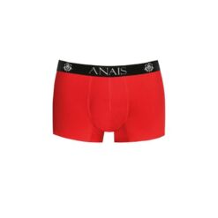 Comprar ANAIS MEN - SOUL BOXER XL al mejor precio - Envíos Discretos
