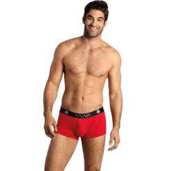 Comprar ANAIS MEN - SOUL BOXER XL al mejor precio - Envíos Discretos