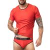 Comprar ANAIS MEN - SOUL CAMISETA M al mejor precio - Envíos Discretos