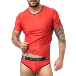 Comprar ANAIS MEN - SOUL CAMISETA XL al mejor precio - Envíos Discretos