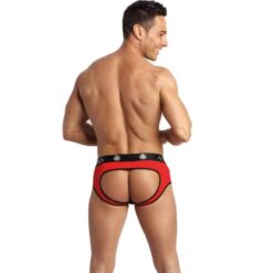 Comprar ANAIS MEN - SOUL JOCK BIKINI XL al mejor precio - Envíos Discretos