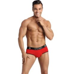 Comprar ANAIS MEN - SOUL JOCK BIKINI XL al mejor precio - Envíos Discretos