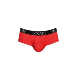 Comprar ANAIS MEN - SOUL JOCK BIKINI XL al mejor precio - Envíos Discretos