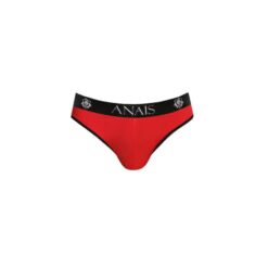 Comprar ANAIS MEN - SOUL SLIP M al mejor precio - Envíos Discretos
