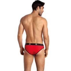 Comprar ANAIS MEN - SOUL SLIP S al mejor precio - Envíos Discretos
