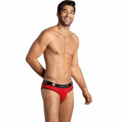 Comprar ANAIS MEN - SOUL SLIP S al mejor precio - Envíos Discretos