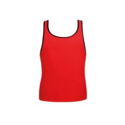 Comprar ANAIS MEN - SOUL TOP L al mejor precio - Envíos Discretos