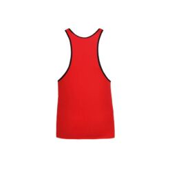 Comprar ANAIS MEN - SOUL TOP L al mejor precio - Envíos Discretos