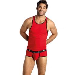 Comprar ANAIS MEN - SOUL TOP XL al mejor precio - Envíos Discretos