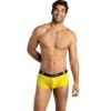 Comprar ANAIS MEN - TOKIO BOXER S al mejor precio - Envíos Discretos