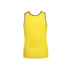 Comprar ANAIS MEN - TOKIO TOP L al mejor precio - Envíos Discretos