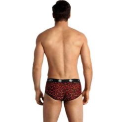 Comprar ANAIS MEN - TRIBAL BRIEF XL al mejor precio - Envíos Discretos