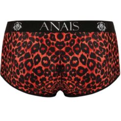 Comprar ANAIS MEN - TRIBAL BRIEF XL al mejor precio - Envíos Discretos
