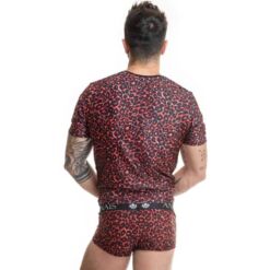 Comprar ANAIS MEN - TRIBAL CAMISETA M al mejor precio - Envíos Discretos