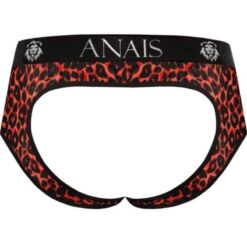 Comprar ANAIS MEN - TRIBAL JOCK BIKINI XL al mejor precio - Envíos Discretos