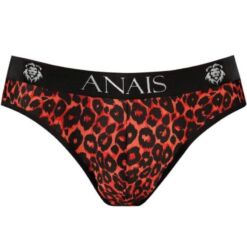 Comprar ANAIS MEN - TRIBAL SLIP XL al mejor precio - Envíos Discretos