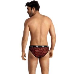Comprar ANAIS MEN - TRIBAL SLIP XL al mejor precio - Envíos Discretos