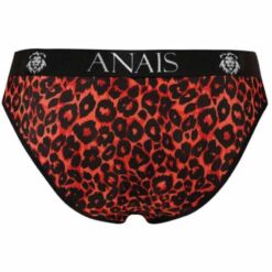 Comprar ANAIS MEN - TRIBAL SLIP XL al mejor precio - Envíos Discretos