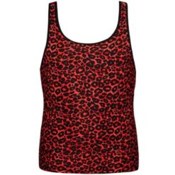 Comprar ANAIS MEN - TRIBAL TOP S al mejor precio - Envíos Discretos