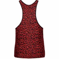 Comprar ANAIS MEN - TRIBAL TOP XL al mejor precio - Envíos Discretos