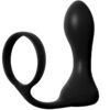 Comprar ANAL FANTASY ELITE COLLECTION - ASS-GASM PRO RECARGABLE al mejor precio - Envíos Discretos