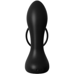 Comprar ANAL FANTASY ELITE COLLECTION - ASS-GASM PRO RECARGABLE al mejor precio - Envíos Discretos