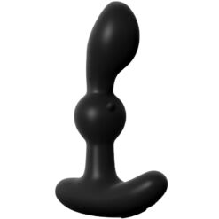 Comprar ANAL FANTASY ELITE COLLECTION - MASAJEADOR PROSTÁTICO P-MOTION al mejor precio - Envíos Discretos