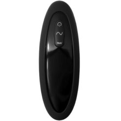 Comprar ANAL FANTASY ELITE COLLECTION - MASAJEADOR PROSTÁTICO P-MOTION al mejor precio - Envíos Discretos