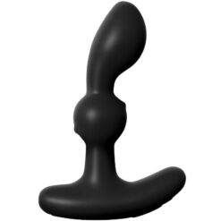 Comprar ANAL FANTASY ELITE COLLECTION - MASAJEADOR PROSTÁTICO P-MOTION al mejor precio - Envíos Discretos