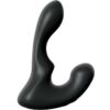 Comprar ANAL FANTASY ELITE COLLECTION - MASAJEADOR PROSTÁTICO ULTIMATE P-SPOT MILKER al mejor precio - Envíos Discretos