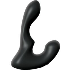 Comprar ANAL FANTASY ELITE COLLECTION - MASAJEADOR PROSTÁTICO ULTIMATE P-SPOT MILKER al mejor precio - Envíos Discretos