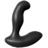 Comprar ANAL FANTASY ELITE COLLECTION - MASAJEADOR PROSTÁTICO VIBRADOR ELECTRO STIM al mejor precio - Envíos Discretos