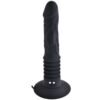 Comprar ANAL FANTASY ELITE COLLECTION - VIBRADOR ANAL al mejor precio - Envíos Discretos