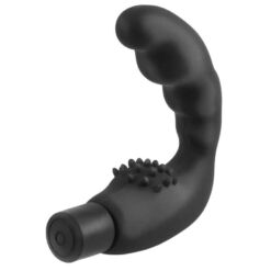 Comprar ANAL FANTASY - ESTIMULADOR VIBRATING REACH AROUND al mejor precio - Envíos Discretos