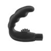 Comprar ANAL FANTASY - ESTIMULADOR VIBRATING REACH AROUND al mejor precio - Envíos Discretos