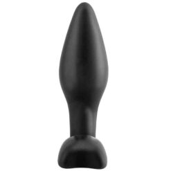 Comprar ANAL FANTASY - PLUG ANAL SILICONA MINI al mejor precio - Envíos Discretos