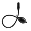 Comprar ANAL FANTASY - PLUG HINCHABLE al mejor precio - Envíos Discretos