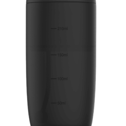Comprar ANBIGUO - ULTIMATE LIMPIADOR ANAL AUTOMÁTICO 5 INTENSIDADES al mejor precio - Envíos Discretos