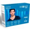 Comprar ANDROPHARMA PENIS - SUPLEMENTO ALARGAMIENTO PENE al mejor precio - Envíos Discretos
