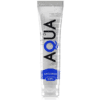 Comprar AQUA QUALITY - LUBRICANTE BASE DE AGUA 100 ML al mejor precio - Envíos Discretos
