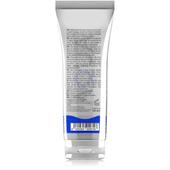 Comprar AQUA QUALITY - LUBRICANTE BASE DE AGUA 100 ML al mejor precio - Envíos Discretos